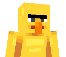KazutooJr's skin