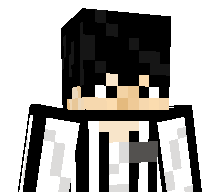 ddumling's skin