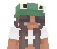 Glorb_cat's skin