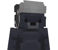 amergency's skin