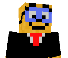 oskuapina007's skin