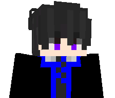 Agente_13's skin