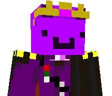 mrmistyc's skin