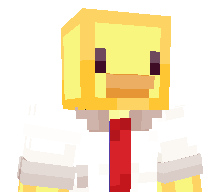 RockAwayBleach's skin