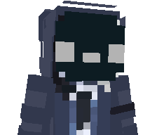 not_moonnight_'s skin