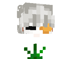 Vexarath_'s skin