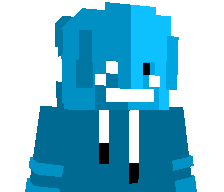 ThatRifted's skin
