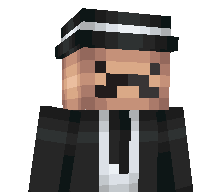 Mr_seb_'s skin
