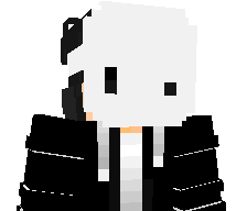 Calebb_0213's skin