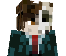 IcyBuildz's skin