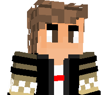 Tinnace's skin