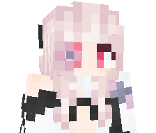 Makiho02's skin