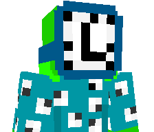 weknownikooo's skin