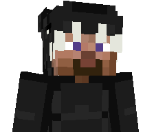 HyperFlea's skin