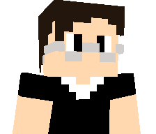 Aozoraa_'s skin