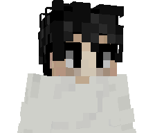 Daarikson's skin