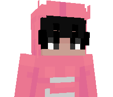 jojiifan's skin