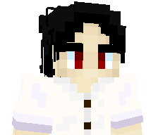 reso0lut1on's skin
