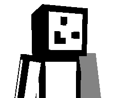 hodaim7749's skin