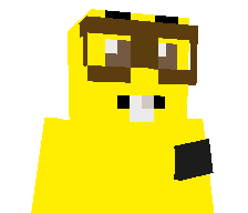 blznzz's skin