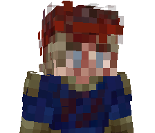 utcv's skin
