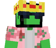 SurestPanda5299's skin