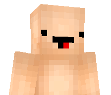 P0NCHITX's skin