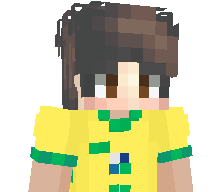 sxnours's skin