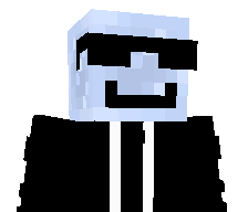 FrostyyYT's skin