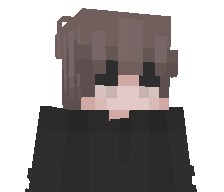 b464's skin