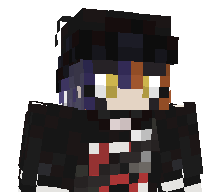NyctoZora8's skin