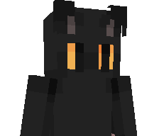 Luc1ousS's skin