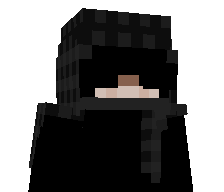 PR0diiGyIsBack's skin