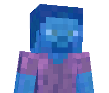 LostPipo876's skin