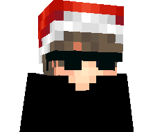 ZziKka's skin