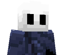 knight_stas's skin