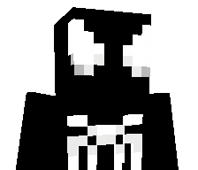 Eryccq's skin