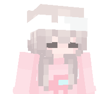 Jovimane's skin