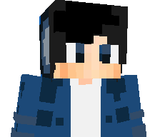 SkYthe0fficial's skin