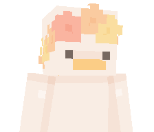 iara_rar's skin