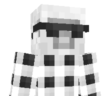 baranek's skin