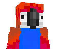 GiveUpEverything's skin