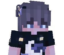 _V0idxz's skin