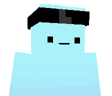 ItzJian's skin