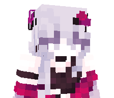 Don_Nadieds's skin