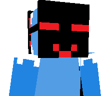 starcars's skin