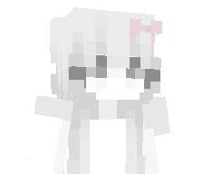 M1dnight013's skin