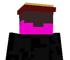 LouisFaminto's skin