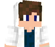 NerfAlert's skin