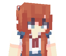 Rojuunderaiki's skin